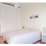 Houze Spacious Apartment In Lapa Near Riverside